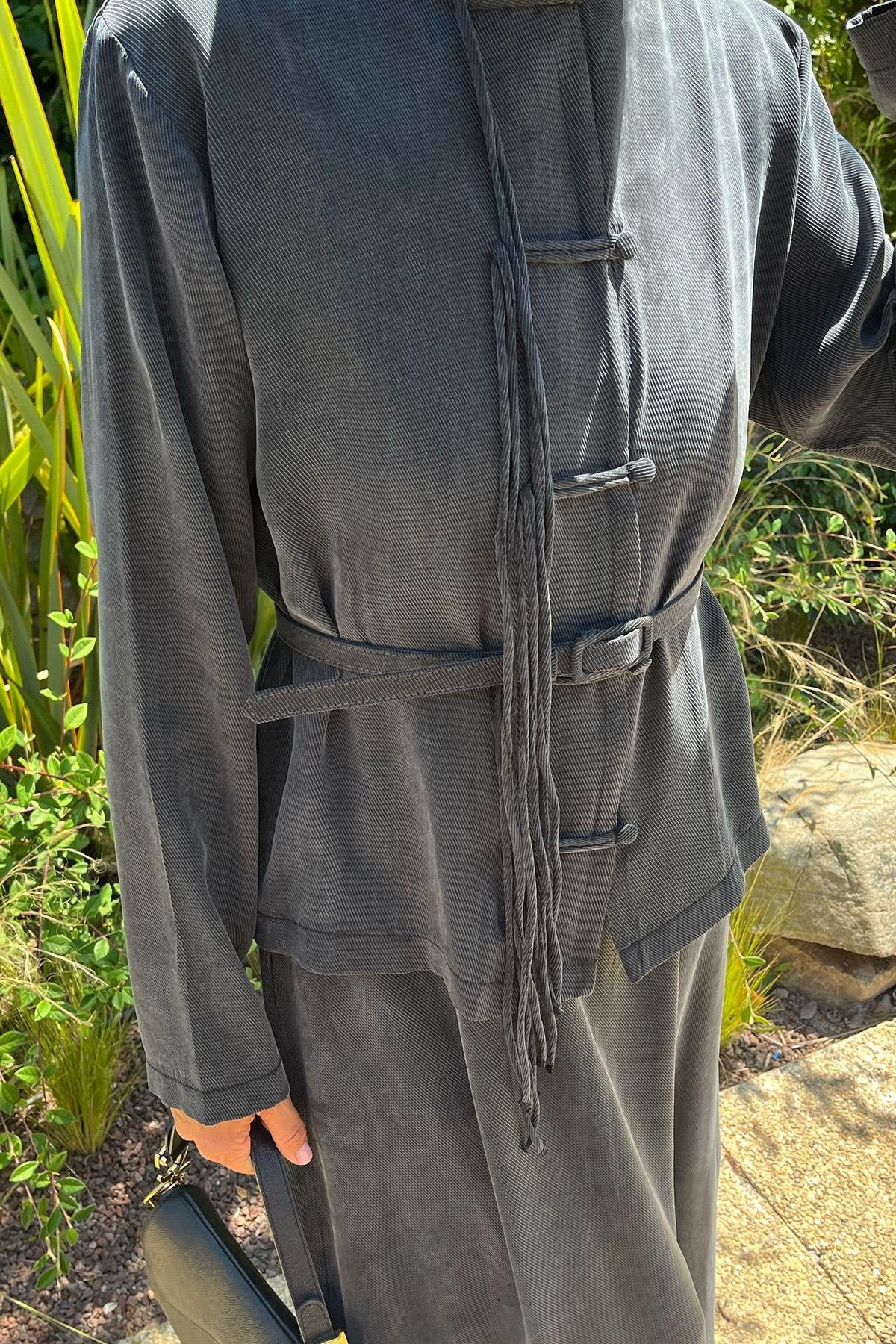 Sofia Tunic & Dress Set
