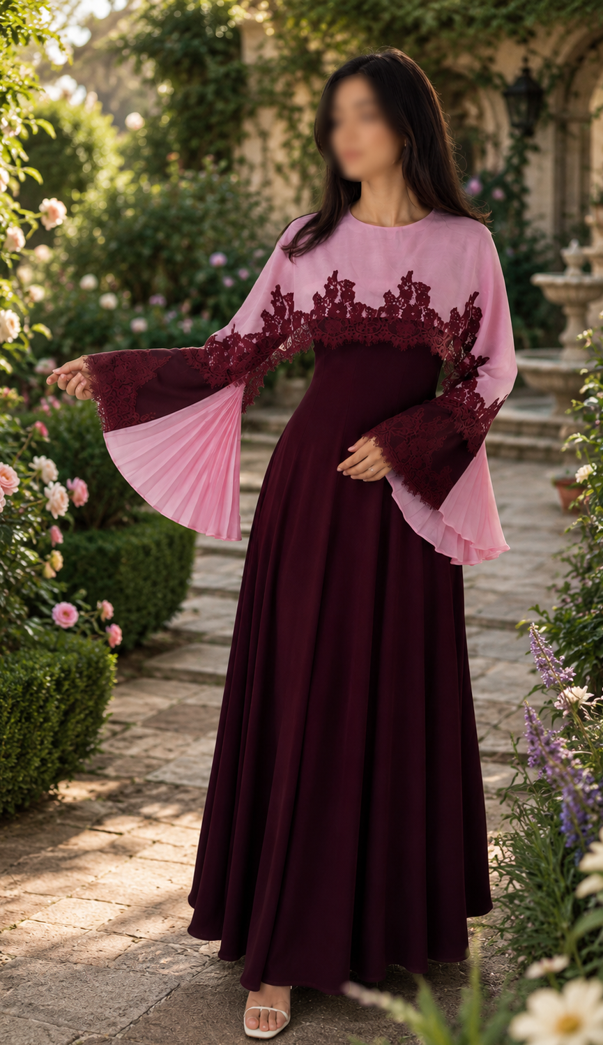 Eid collection