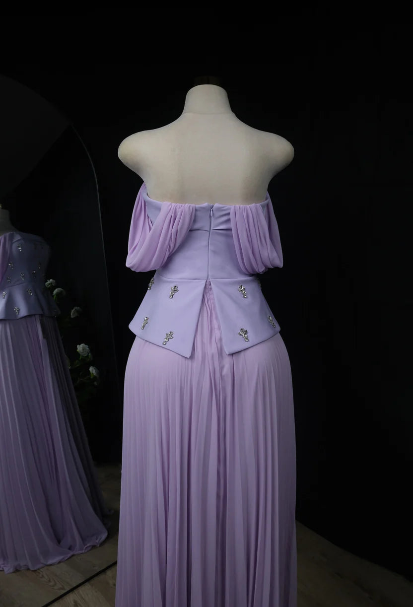 Rapunzel