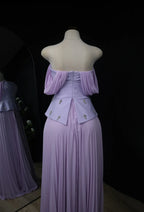 Rapunzel