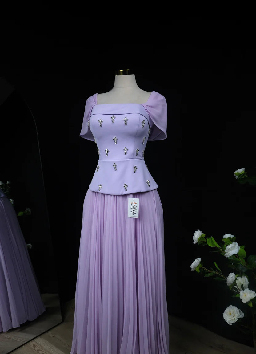Rapunzel