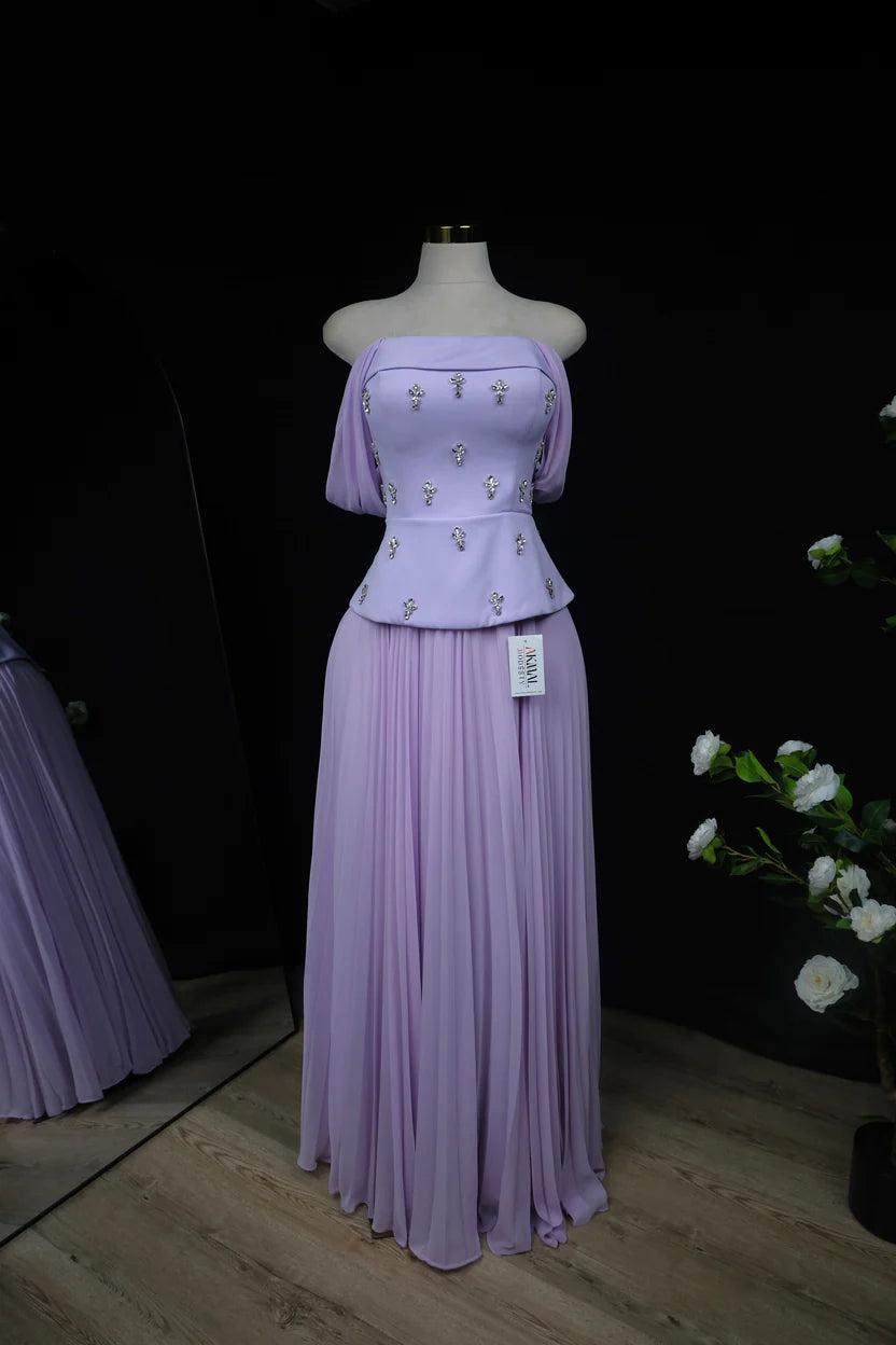 Rapunzel