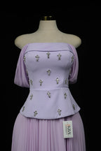 Rapunzel