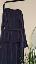 Sofia Tunic & Dress Set