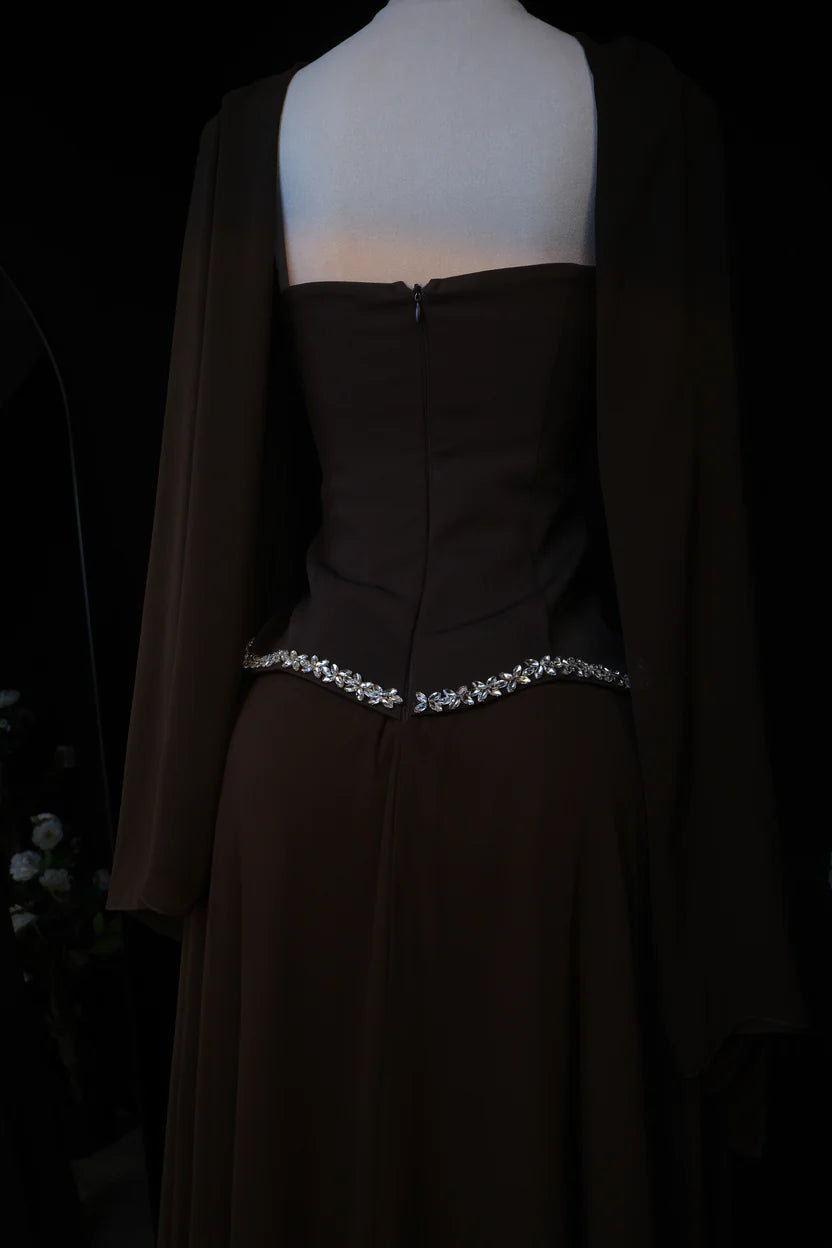 Amira