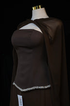 Amira